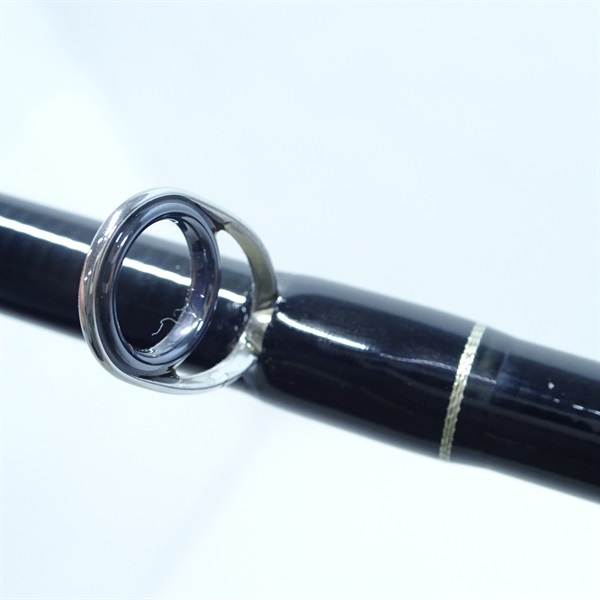 アーリーＥＲＹ－９３ＭＨ／Ｂ